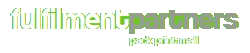 Fulfilment Partners Pty Ltd logo